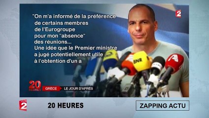 Charlie Hebdo : Marise Wolinski se constitute partie civile