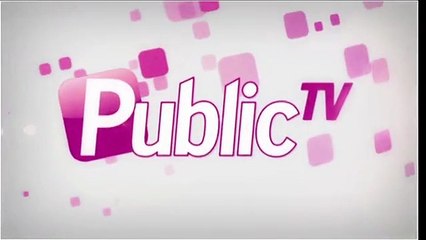 Exclu vidéo : Milla (LPDA 3) : en bikini elle enflamme Instagram !