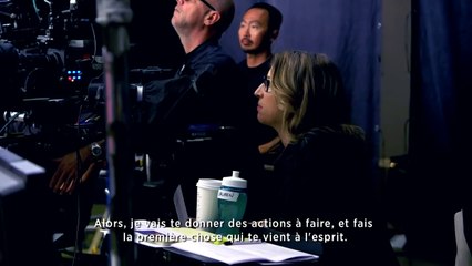"Comme une fille" : la marque Always fait campagne contre les stéréotypes sexistes