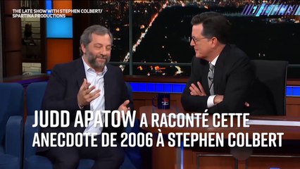 Tom Cruise a découvert le porno sur Internet grâce à Seth Rogen