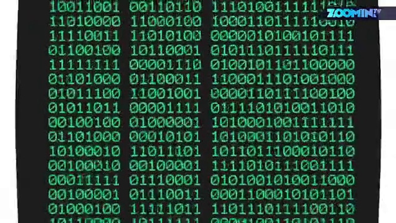 Internet : la révolution est en marche