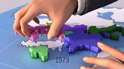 GB: nouvelle prévision économique anxiogène en cas de Brexit