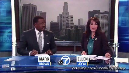 Il paye des SDF pour acheter l'iPhone 5S à sa place