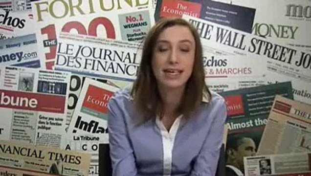 Des marchés accros aux liquidités