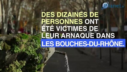 Le bon coin : cette arnaque pourrait vous concerner