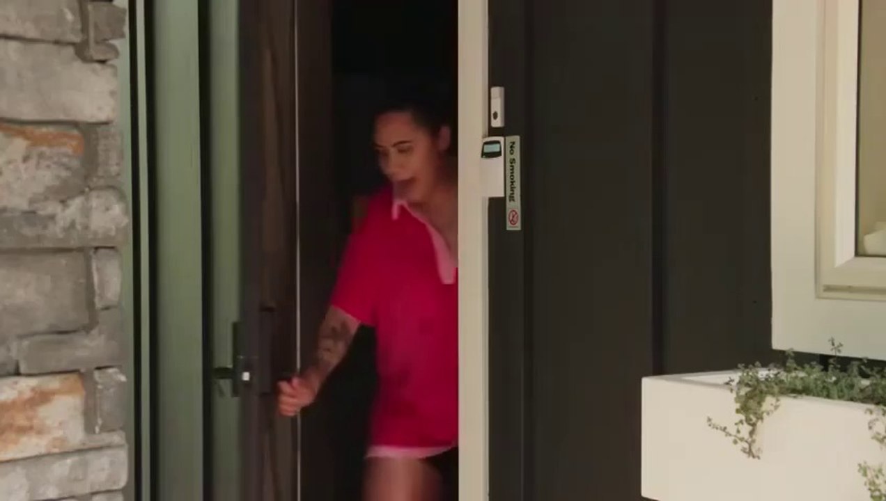 Taskmaster NZ S 4 Ep 6