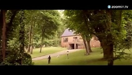 C'est 'Maintenant ou jamais' au cinéma