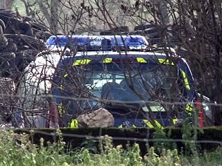 Aveyron: la jeune conseillère est morte noyée