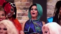 Public Buzz : Quand Lady Gaga participe à un concours de drag-queens