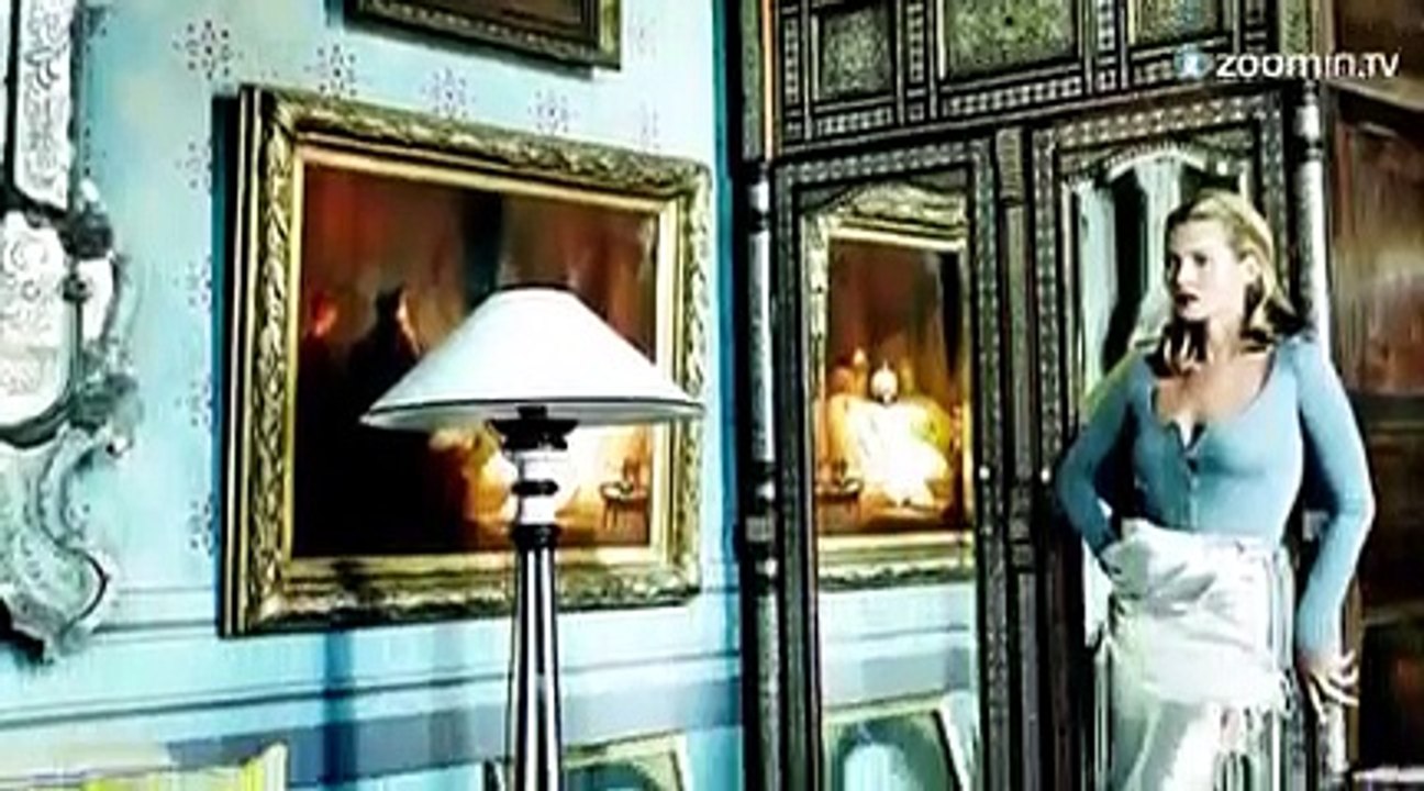 Kate Moss au bras de Chiwetel Ejiofor