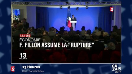 La vidéo de cet homme interviewé en direct alors que ses enfants font irruption dans son bureau fait le buzz