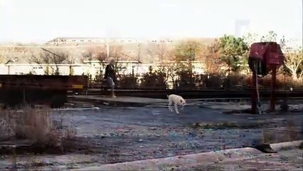 Star : La nouvelle série musicale qui devrait ravir les fans de Glee et d’Empire !