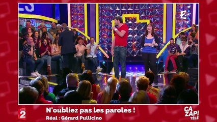 "C'est du pipeau !" : Elise Lucet au sommet de son art dans Cash investigation