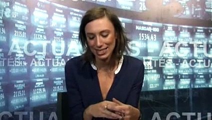 Le bal des publications a commencé aux USA