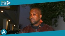 Kanye West risque l'expulsion après son apparition fesses et pieds nus à Venise au côté de Bianca, s