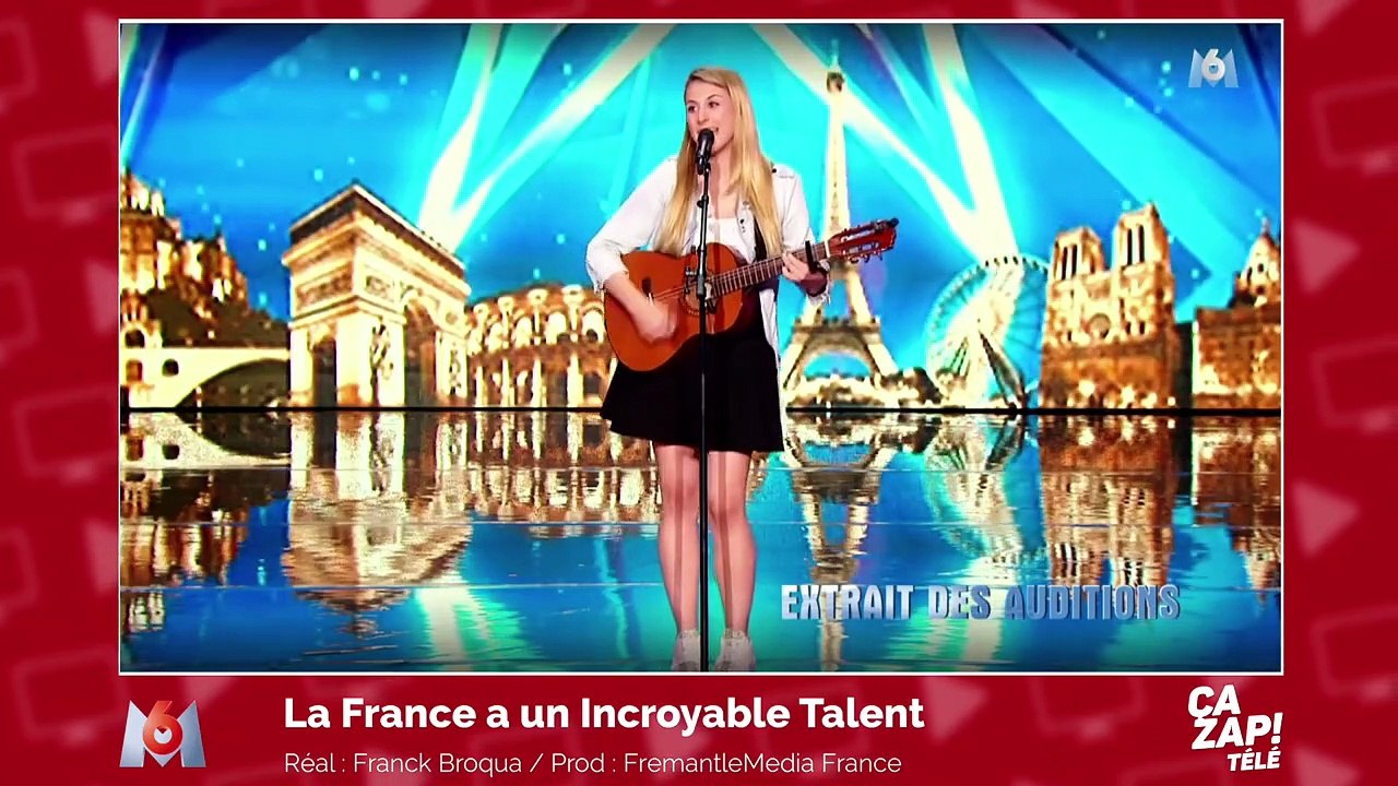 Sylvie Tellier présente les Miss régionales