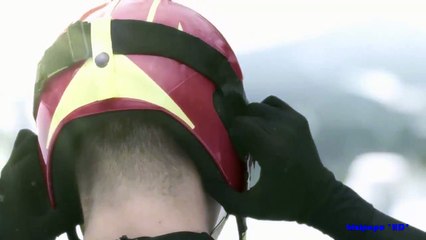 La campagne gay-friendly d'une association canadienne