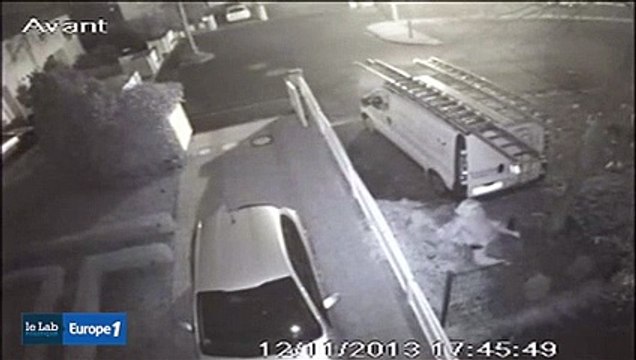 Woippy : l'adjoint au maire UMP et un candidat PS se battent en pleine rue