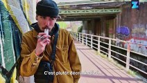 Pays-Bas : il milite pour la culture du cannabis