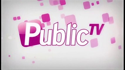 Exclu Vidéo : Ariane Brodier : "Tout le monde n'est pas Kim Kardashian ! "