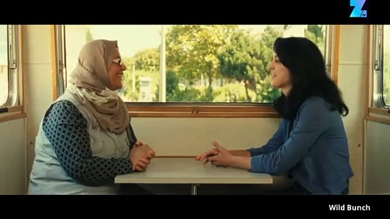 Raymond Depardon continue son portrait des Français