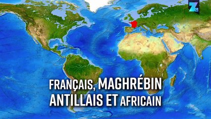 Fichage éthnique au PSG, les dirigeants doivent s'expliquer