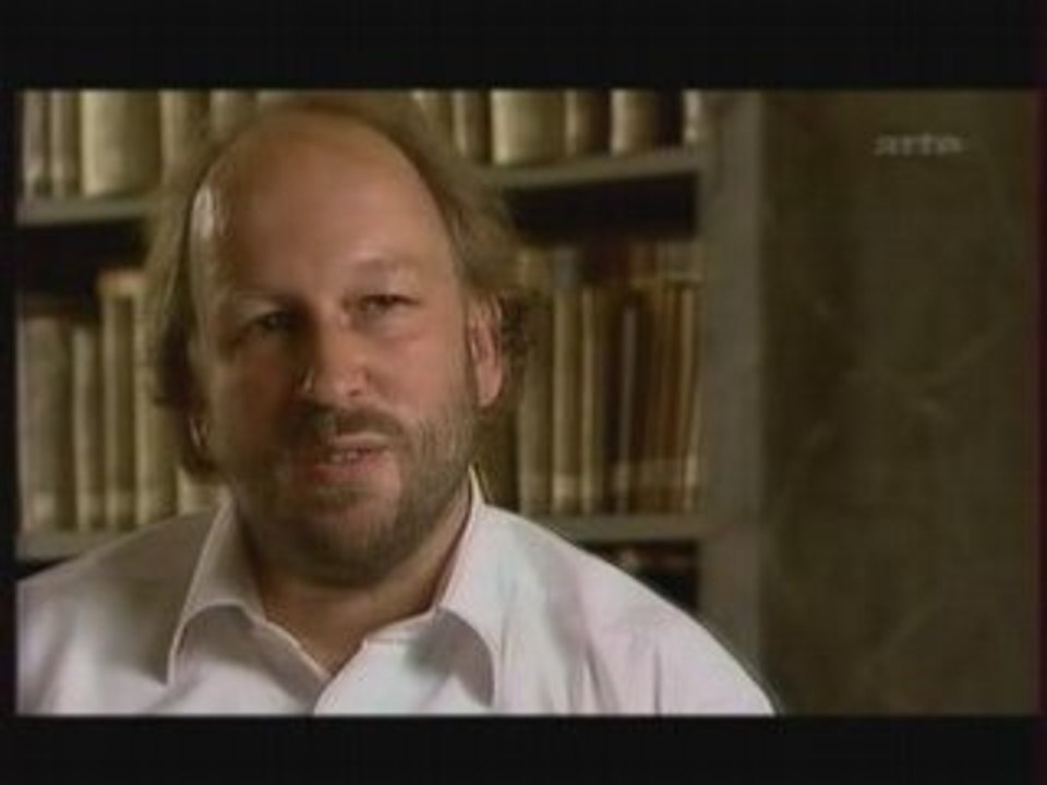 Les sorcieres et l'inquisition en europe 1