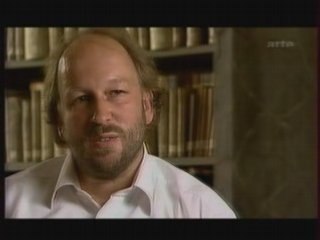 Les sorcieres et l'inquisition en europe 1