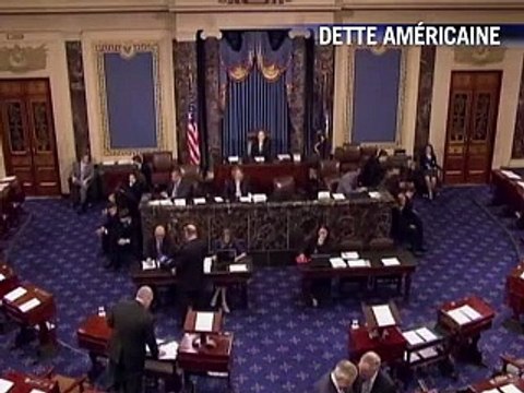 Le Journal vidéo du dimanche 31 juillet 2011, édition de 18H00.