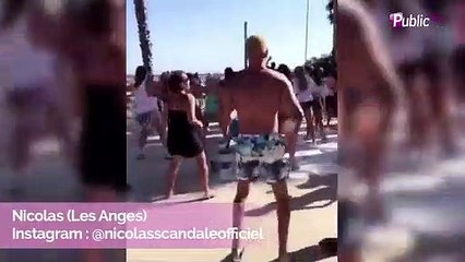 Serena Williams, Paul Pogba, Emma Roberts…: Découvrez leur talent caché !