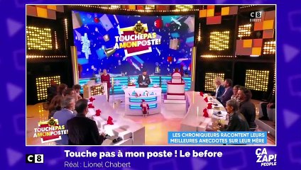 Que se passe-t-il quand un mannequin de Victoria's Secret prend sa retraite ?