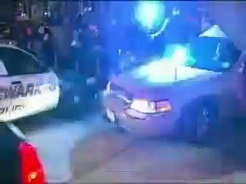 Funérailles privées samedi pour Whitney Houston dans sa ville natale