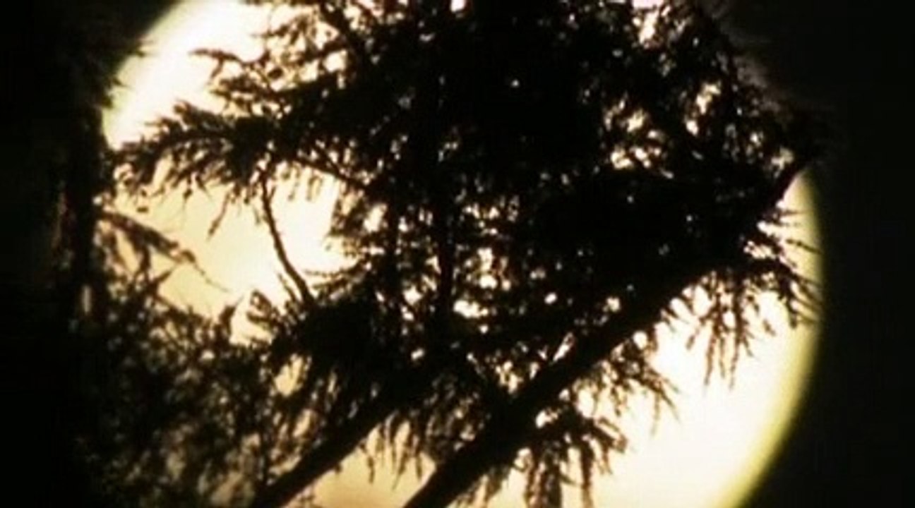 Rendez-vous avec la lune