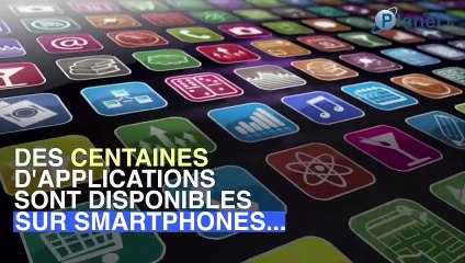 Arnaque sur smartphone : elle peut vous coûter gros