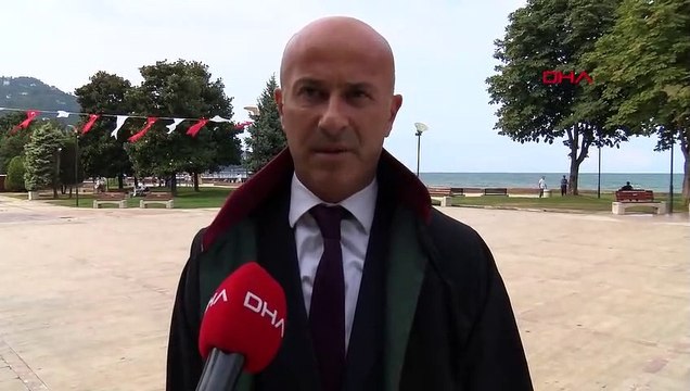 Les allégations selon lesquelles Özgür Arduç aurait été emmené dans une prison ouverte ont été démenties