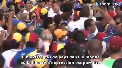 Une terre d'asile pour auteurs en exil