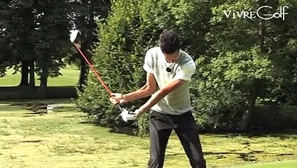 Trois clés pour plus de puissance