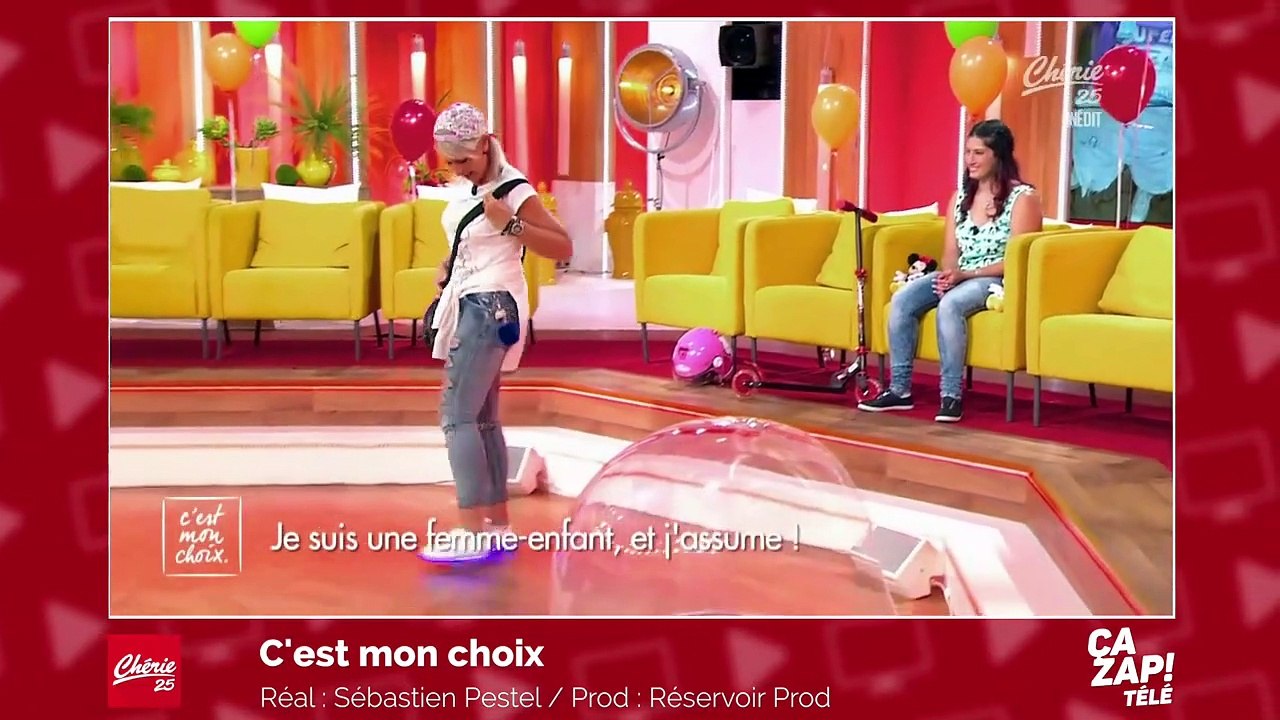 Le coup de pied de Patrice Evra à un supporter