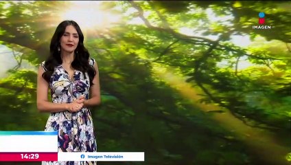 China emite alerta por el Tifón Saola