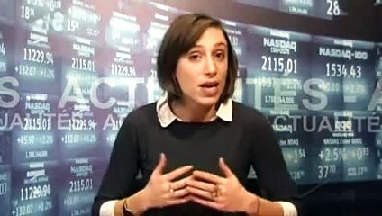 Prise mondiale de bénéfices