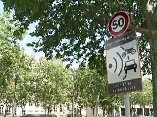 Le Journal vidéo du mercredi 18 mai 2011, édition de 18H00.