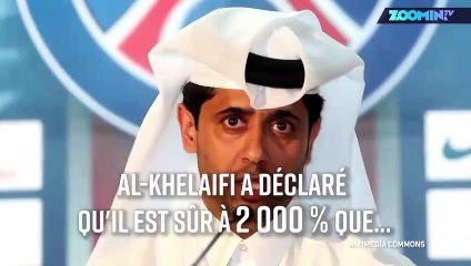 Attention Madrid ! United veut aussi Neymar