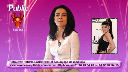 TAUREAU : Il est temps de prendre des contacts et d'effectuer des démarches au travail