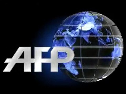 Affaire DSK: Tristane Banon entendue par la police