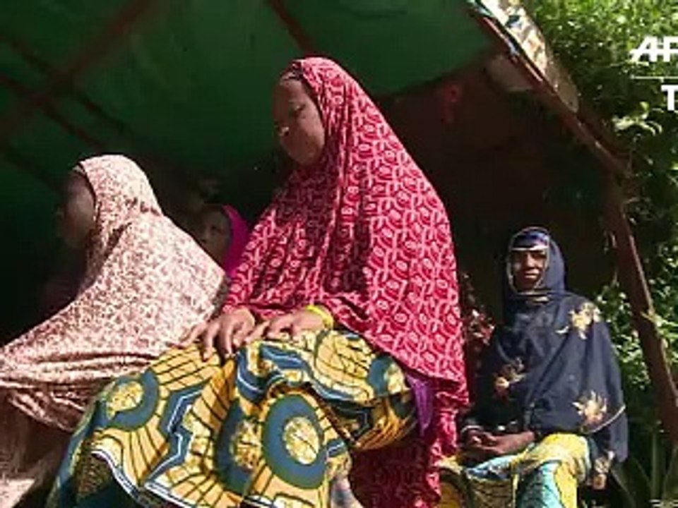 Niger: la lutte contre les fistules, fléau pour les femmes et la société