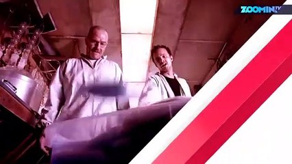 Toutes les séries basées sur des histoires vraies !