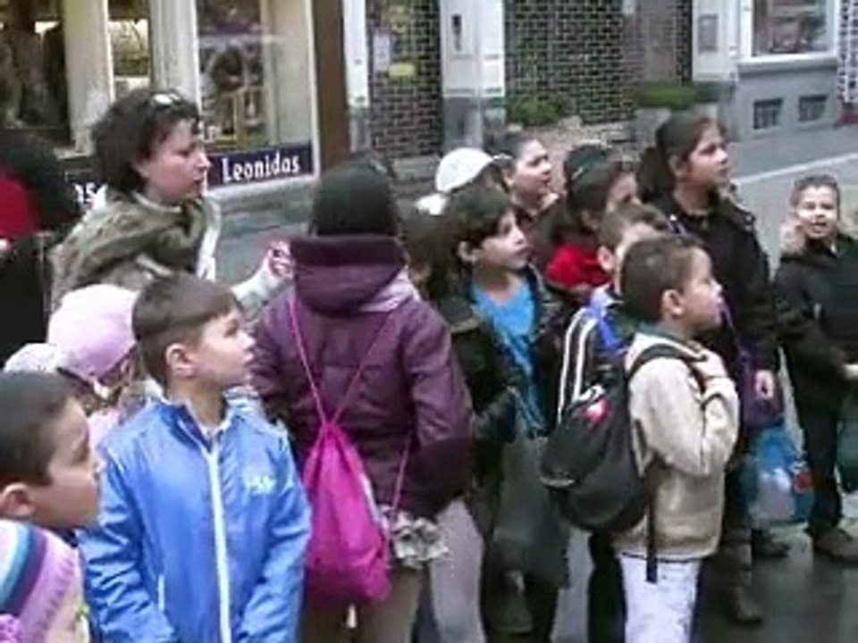 Accident de car en Suisse: ni malaise, ni alcool pour le chauffeur