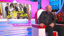 TPMP : Pour la journée de la femme Evelyne Thomas présente l’émission, Cyril Hanouna sabote tout !