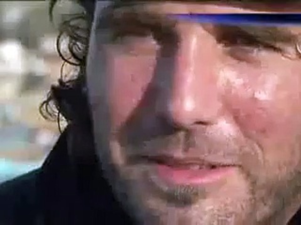 Le Journal vidéo du vendredi 15 avril 2011, édition de 12H00