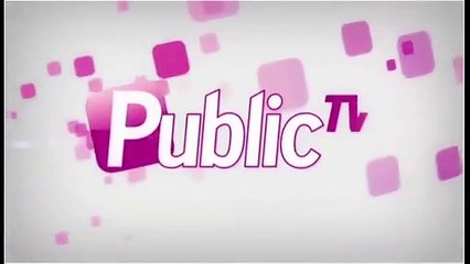 12h55 : Exclu Vidéo : Eddy : Découvrez son regard violet so sexy !